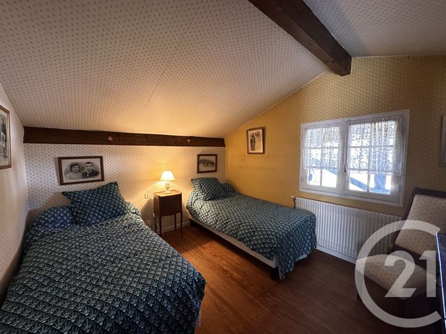 maison à vendre - 6 pièces - 85.0 m2 - ANDERNOS LES BAINS - 33 - AQUITAINE - Century 21 Immobellevue