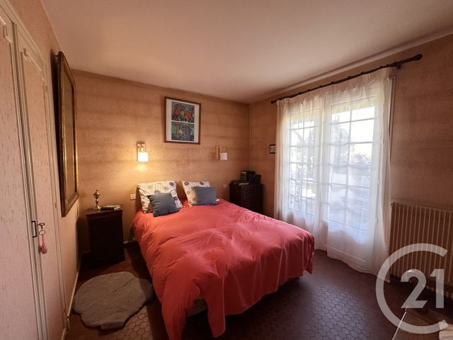 maison à vendre - 6 pièces - 85.0 m2 - ANDERNOS LES BAINS - 33 - AQUITAINE - Century 21 Immobellevue