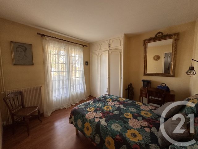 maison à vendre - 6 pièces - 85.0 m2 - ANDERNOS LES BAINS - 33 - AQUITAINE - Century 21 Immobellevue