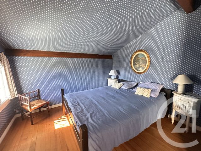 maison à vendre - 6 pièces - 85.0 m2 - ANDERNOS LES BAINS - 33 - AQUITAINE - Century 21 Immobellevue