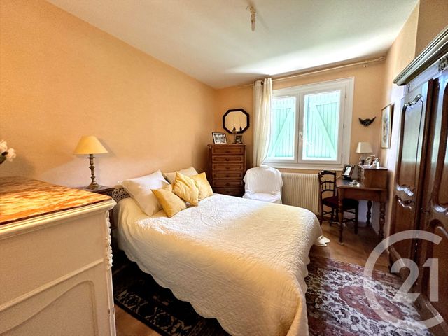 maison à vendre - 4 pièces - 106.52 m2 - LANTON - 33 - AQUITAINE - Century 21 Immobellevue