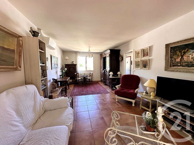 maison à vendre - 4 pièces - 106.52 m2 - LANTON - 33 - AQUITAINE - Century 21 Immobellevue