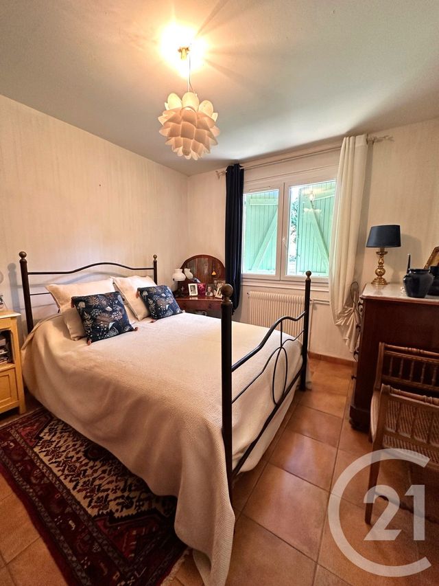 maison à vendre - 4 pièces - 106.52 m2 - LANTON - 33 - AQUITAINE - Century 21 Immobellevue