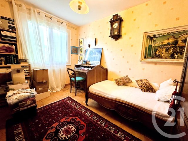 maison à vendre - 4 pièces - 106.52 m2 - LANTON - 33 - AQUITAINE - Century 21 Immobellevue