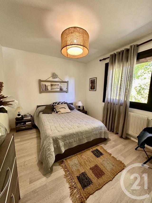 maison à vendre - 5 pièces - 121.24 m2 - ANDERNOS LES BAINS - 33 - AQUITAINE - Century 21 Immobellevue