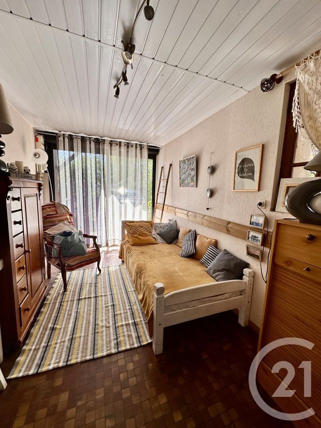 maison à vendre - 5 pièces - 121.24 m2 - ANDERNOS LES BAINS - 33 - AQUITAINE - Century 21 Immobellevue