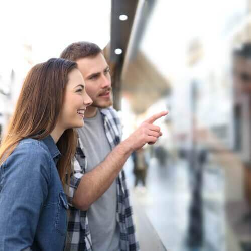 notre agence <span class='tw-capitalize'>CENTURY 21 Immobellevue</span> 