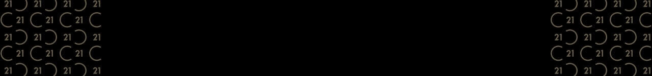 Politique de gestion des données personnelles pour l’agence <span class='tw-capitalize tw-whitespace-nowrap'>CENTURY 21 Immobellevue</span>
